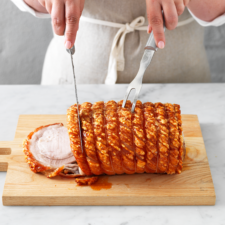 Crackling_Step8